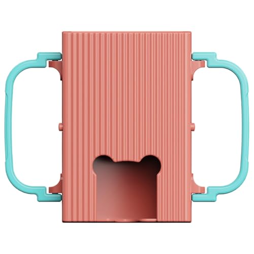H|[`z_[Acp|[`z_[ - HieW[X{bNXz_[ - ėp\ȃxr[t[h{gAt[c|[`z_[AiȂAt[h|[`p̃xr[t[hXg[W