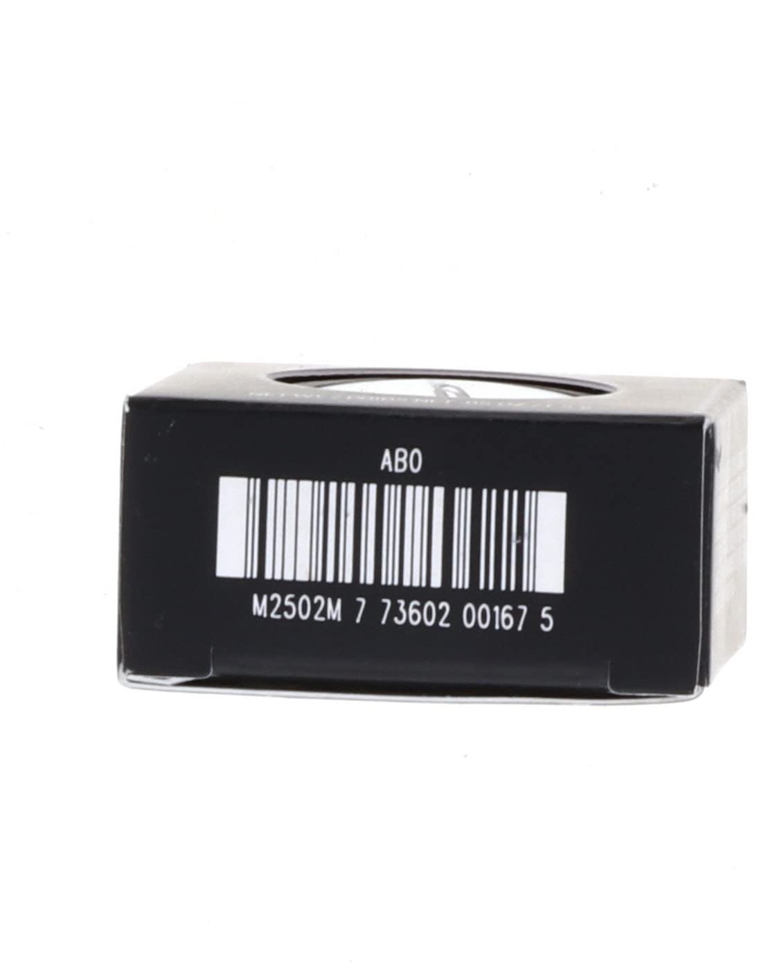 MAC Small Eye Shadow - Rule, 0.05 Oz/1.5g