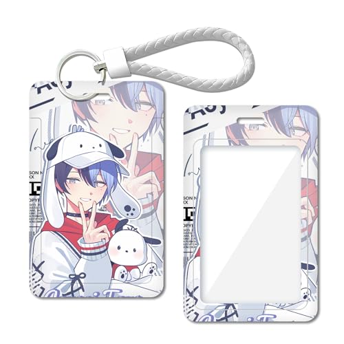 [LOKLNEYK] ~ IDJ[hz_[ ^@\ J[hP[X ЈICJ[hP[X wؖDP[X sJ[h[ ʋΒʊwgѕ֗ NX}Xv[g GfUC J[hJo[