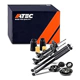 ENVA MADE FOR QUALITY