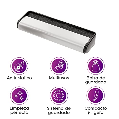 Microcomponentes, Music Imagen adicional