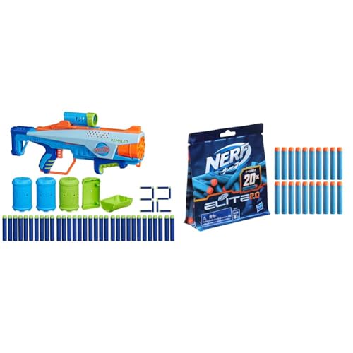 yAmazon.co.jpzi[t G[gJR. [L[pbN F6752 Ki{G[g2.0 _[c 20{Zbg