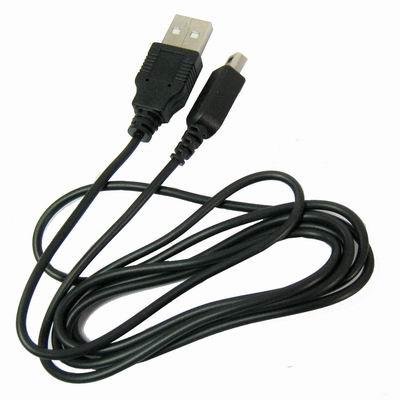 Digicharge Cavo Caricatore sincronizzatore Dati