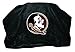 NCAA Florida State Seminoles 68-Inch Grill Cover