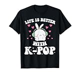 k-pop lover & k-pop merch Gift