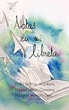 Independently published