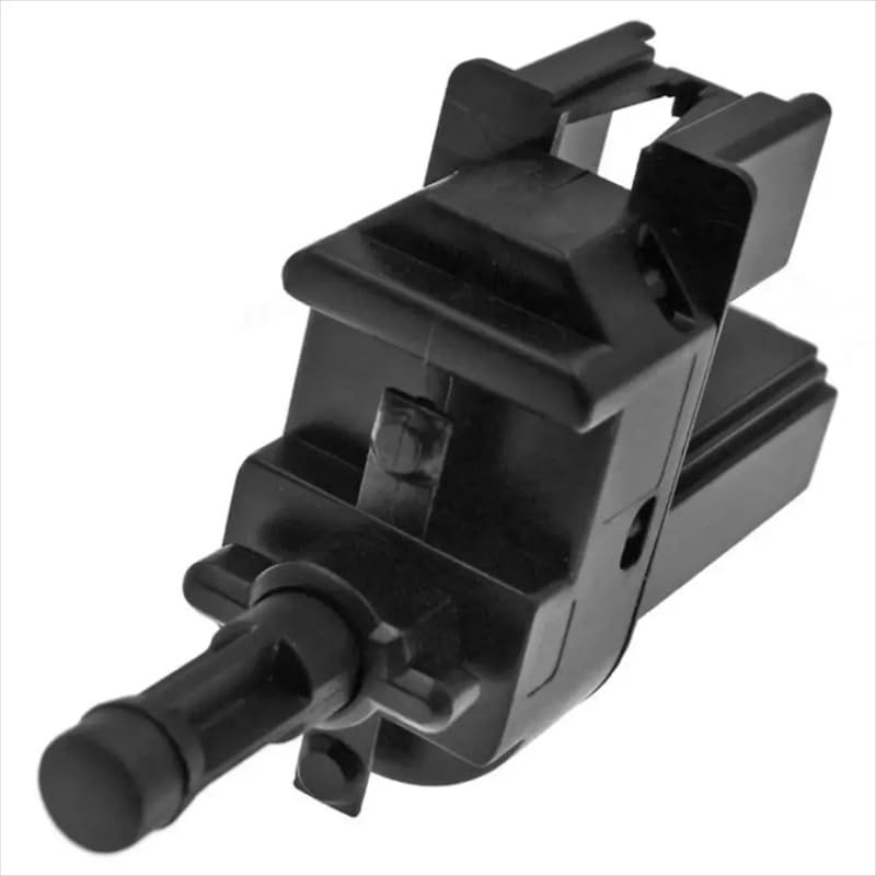 Sensor de embrague Fiesta 4M5T7C534AA para arranques suaves en ciudad 2