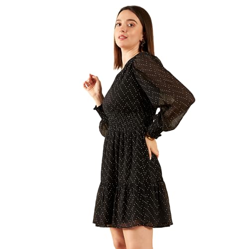 Image of Marie Claire Women Dress