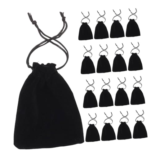 Hoement 30xxbgВ ^WG[|[` yʃRpNg gїplbNXP[X pr  s  av[gKp