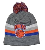Mitchell & Ness