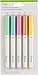 Cricut Fine Point Pen Set, Sorbet
