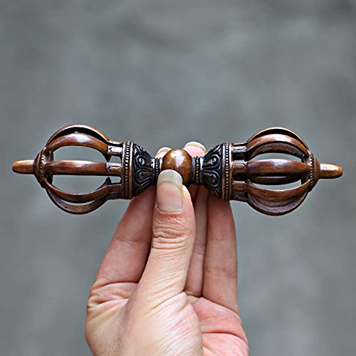 チベット仏具 チベット密教法具 チベット仏教法具 仏具全般