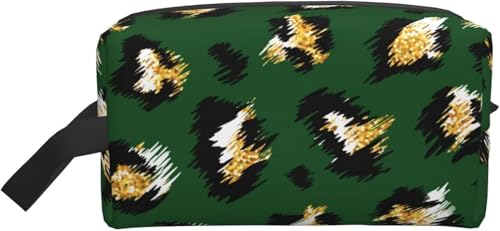 σ|[` e  qE ^ sObY ʗp 􂦂 ֗ObY gx s RpNg ^ѕ֗ [ 