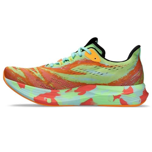 Image of ASICS Men's Noosa TRI 15 Running Shoes