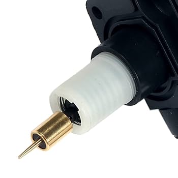 チョーク3点 Amazon | 1PZ JP2-AH8 オートチョーク 耐久性 ホンダ スーパー