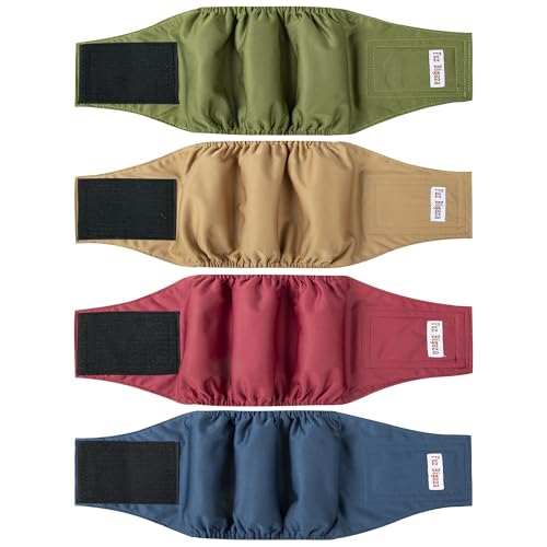 jpx[ohނ(4pbN)A\ ėp\ z j̎q 񂿂 bv peB[ 񂿂 q gCg[jO  }[LO Panal para Perro bh O[ u[ CG[ [W