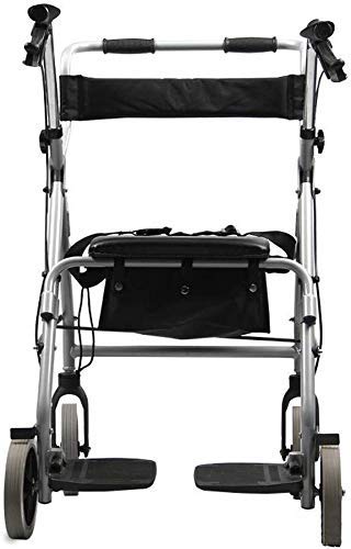 ܂肽ݎ 4 ֕s V[gƎ[oXPbgt A~st[ bN\ȃu[L 胂oC⏕ W S [