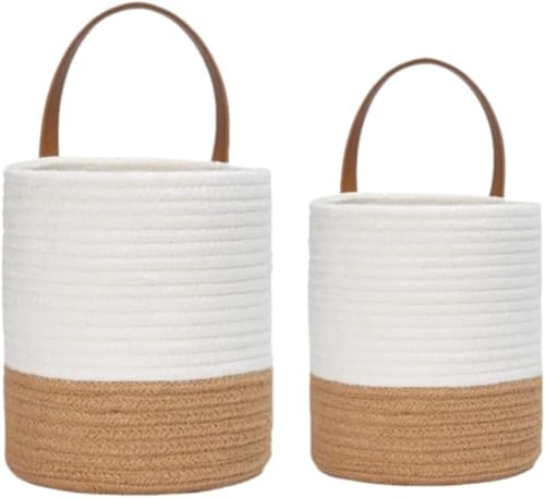 Ladfrol i2jǊ|[R[hVRf L nMOt@bViu Ǌ|[lHԃCeAANZT[XLPApi[U[nht (C,16*18CM) [sAi]