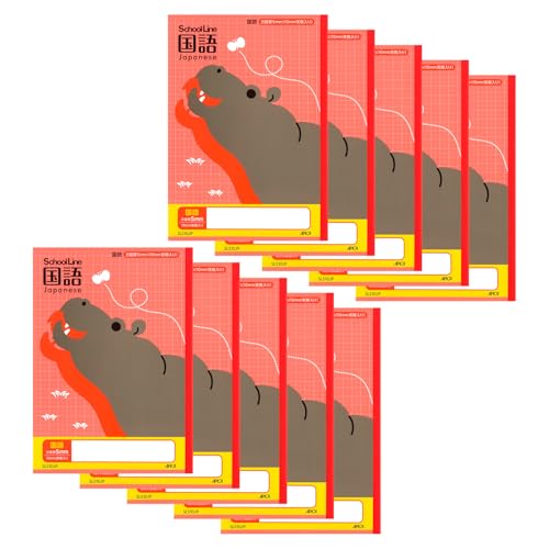 AsJ wK XN[LbY 5mm  B5 10 SLS10JP