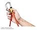 PETZL, Connect Adjust Lanyard