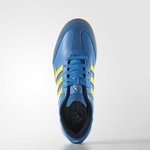 adidas-Adicross-V-Zapatillas-de-Golf-Hombre