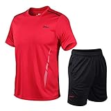 Mens Track Suit, Mens Short Sets, Cool Outfits for Men, Summer Style Men, Nice Clothes for Men,...