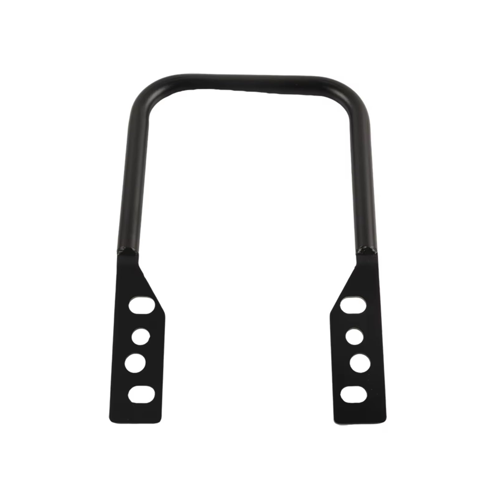 pour BMW pour F800GS F900GS pour ADV 2024 – 2026 Accessoires Moto Navigation GPS Support De Téléphone Portable Support Guidon Moto GPS
