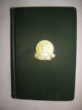 Hardcover The Story of Rome Book