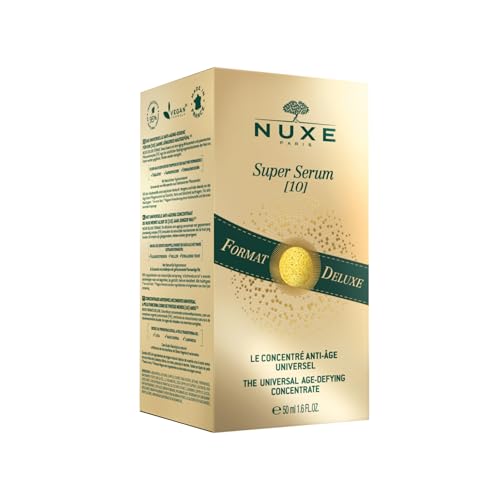 Nuxe - Super Serum 50 ml