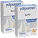 Yogourmet Freeze Dried Kefir Starter, 1 oz. box (Pack of 2)