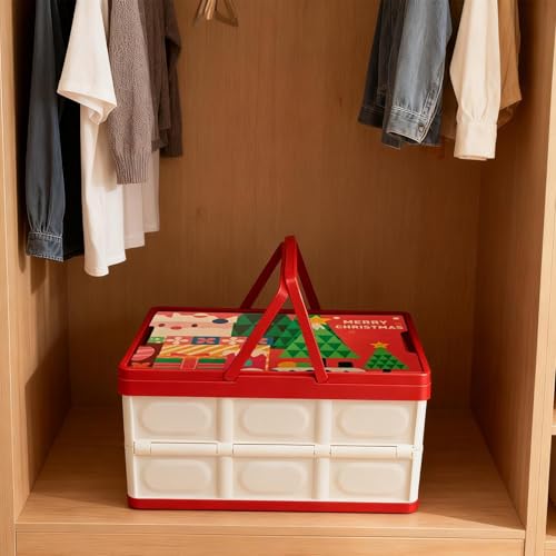 Gmokluytw NX}XI[ig[{bNX - 30bg ܂肽݉\ t | NX}X I[ig  [ {bNX,ړEEߗށE[XEEѕzEp[eB[EƒE}VEԗp