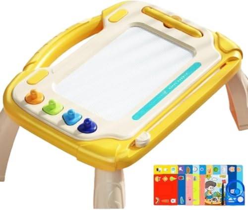 G{[h {[h lF 炭 q G`{[h }Olbg }OlbgX^vt ` P꒠  Ђ炪 K p m炨 q c w j̎q ̎q a v[g (t-W^Cv,