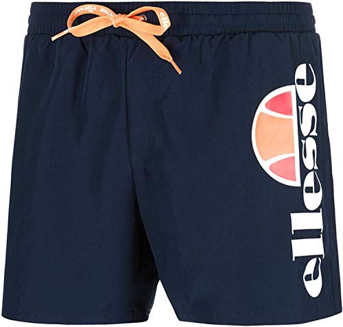 ellesse Short MARE Uomo Mod. EHM002 914 Blu S