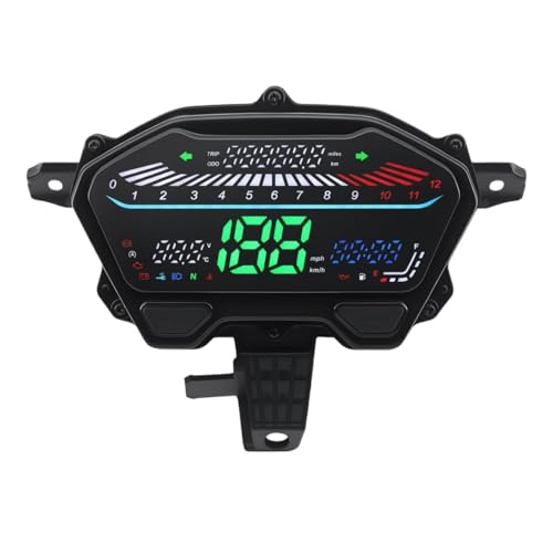 �I�[�g�o�C�̑��s�����v �I�[�g�o�C�p�X�s�[�h���[�^�[ ���l 125�p ���l 150�p ���l 160 V2�p �f�W�^�����[�^�[ �f�W�^���^�R���[�^�[