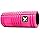 TriggerPoint Grid 1.0 Foam Roller - 13" Multi-Density Massage Roller for Deep Tissue & Muscle Recovery - Relieves Tight, Sore Muscles & Kinks, Improves Mobility & Circulation - Targets Key Body Parts