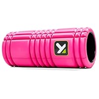 Kei　TriggerPoint トリガーポイント 振動フォームローラー 楽天市場】＼店内モール内最安挑戦中／ トリガーポイント