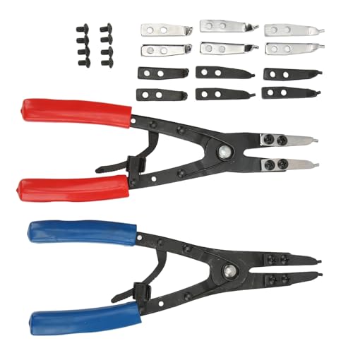 T[NbvvC[ wr[f[eBvC[ tOc[ OOvC[ ԋ@BȕC