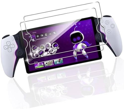 For PlayStation Portal KXtBi2jps dx9H ϏՌ XNb`h~ C菝h~ Uh~ x^b`  \tȒP
