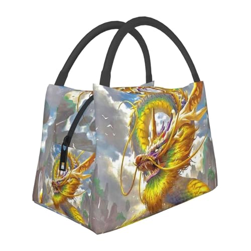 V󏸗8 `obO ٓ e y ۗ ۉ 􂦂  sNjbNp d [ ʋ ʊw fMobO ܂肽 VbsOobO RrjobO  N[[obO lp jp p qp