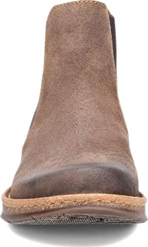 BORN Men's Brody Taupe 10 D(M) US | Image 1