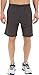 ASICS Men's Fuzex 9" Shorts