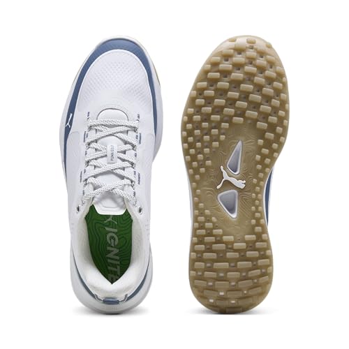 Image of Puma Golf Men's Ignite Elevate X