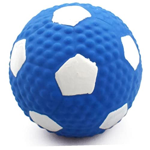 ߋ ޗp TbJ[{[ ̏o邨 ϋv ^s XgX mߋ qE^E^-a7cm