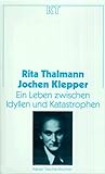 Zur Amazon Bestellseite Titelbild