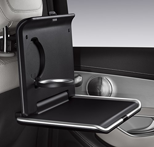 �y�����Z�f�X�E�x���c �A�N�Z�T���[�z���� �R���t�H�[�g�V�X�e�� �e�[�u��