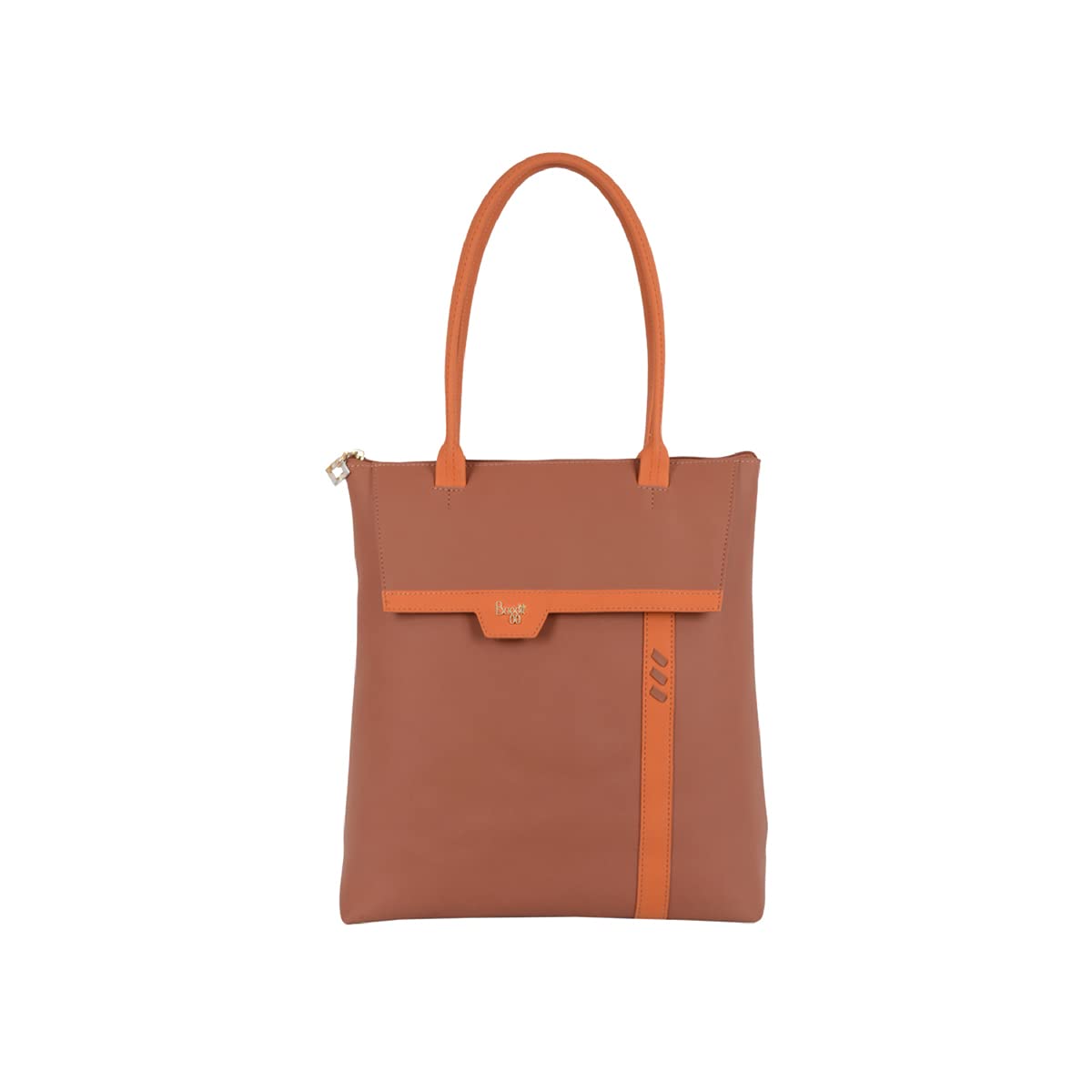 See full amazon price history chart for Baggit Women Red Tote Handbag Large Size | Ladies Stylish Casual Purse Bag Baggit Women Red Tote Handbag Large Size | Ladies Stylish Casual Purse Bag (B0BJQLK2KP) Amazon Price History, Amazon Price Tracker