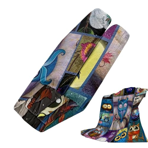 Yiunppv Aj}uPbg | _炩 g tNE X[ ѕz - vbVѕzxbhp,EjEq ƒELvEԁE֎qE\t@ExbhEJE`ErOEQEAEghAEsp