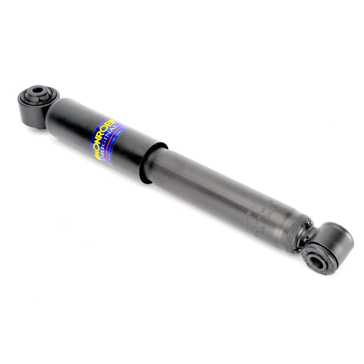MONROE 23908 Shock Absorber