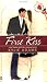 The Bridesmaid Chronicles: First Kiss