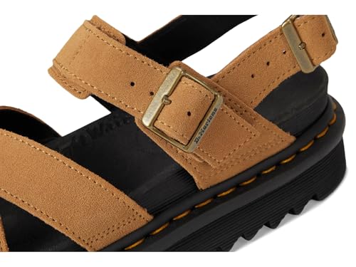 Image of Dr. Martens Women's Voss II
